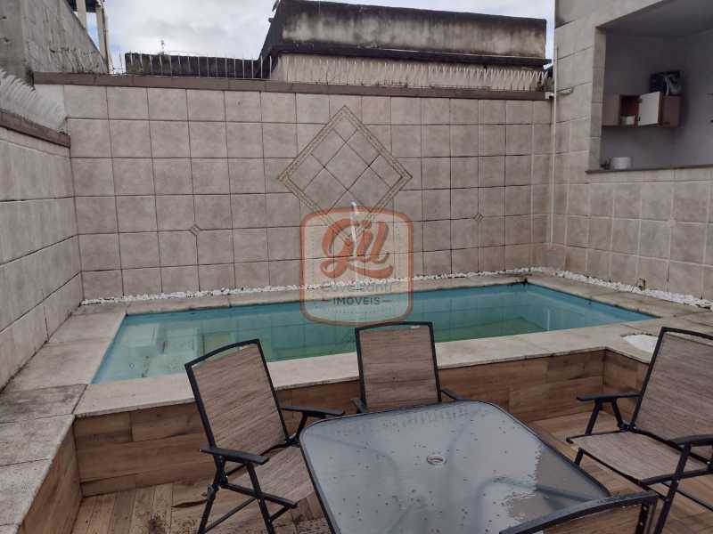 Conheça 5e4734a8-1d30-41e1-9ae4-9b5428 do imóvel - Casa 5 quartos à venda Curicica, Rio de Janeiro - R$ 750.000 - CS2710 - 4 5e4734a8-1d30-41e1-9ae4-9b5428 - Casa 5 quartos à venda Curicica, Rio de Janeiro - R$ 750.000 - CS2710 - 4