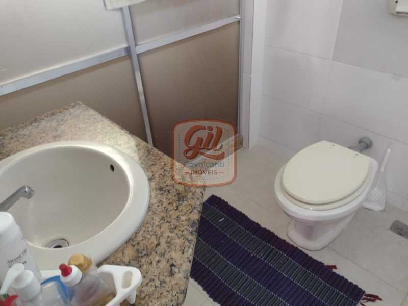 Conheça 13b7bb26-cf90-4d0e-bf31-179a44 do imóvel - Casa 5 quartos à venda Curicica, Rio de Janeiro - R$ 750.000 - CS2710 - 22 13b7bb26-cf90-4d0e-bf31-179a44 - Casa 5 quartos à venda Curicica, Rio de Janeiro - R$ 750.000 - CS2710 - 22