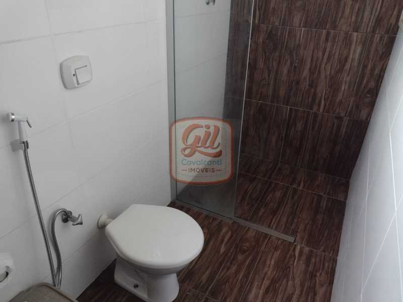 Conheça de39b31c-d7cb-4e17-93d7-8f4dfc do imóvel - Casa 5 quartos à venda Curicica, Rio de Janeiro - R$ 750.000 - CS2710 - 30 de39b31c-d7cb-4e17-93d7-8f4dfc - Casa 5 quartos à venda Curicica, Rio de Janeiro - R$ 750.000 - CS2710 - 30