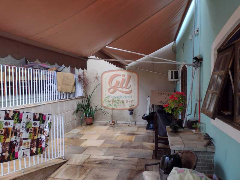 Conheça e7a66849-df64-47b7-ae13-0ee681 do imóvel - Casa 5 quartos à venda Curicica, Rio de Janeiro - R$ 750.000 - CS2710 - 13 e7a66849-df64-47b7-ae13-0ee681 - Casa 5 quartos à venda Curicica, Rio de Janeiro - R$ 750.000 - CS2710 - 13