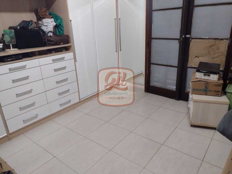 Conheça e86e1817-c57d-4610-93f3-e8058d do imóvel - Casa 5 quartos à venda Curicica, Rio de Janeiro - R$ 750.000 - CS2710 - 26 e86e1817-c57d-4610-93f3-e8058d - Casa 5 quartos à venda Curicica, Rio de Janeiro - R$ 750.000 - CS2710 - 26