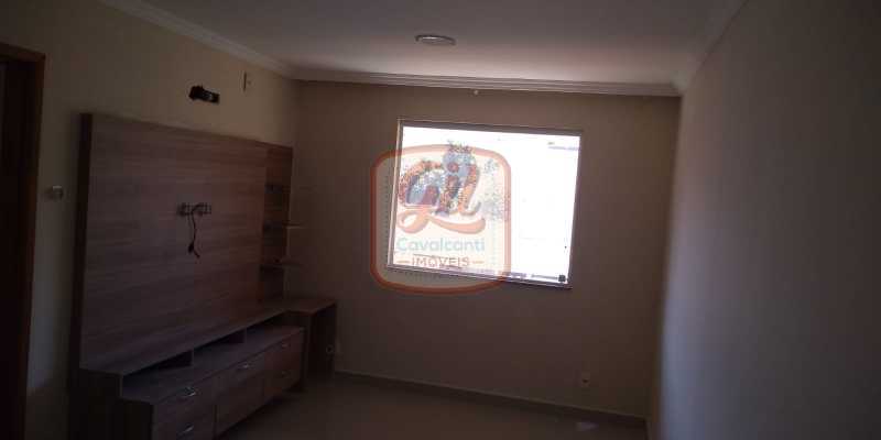 Conheça 2ece7b4d-0fc1-4aa2-b5bf-e93ec7 do imóvel - Casa de Vila 2 quartos à venda Praça Seca, Rio de Janeiro - R$ 245.000 - CS2713 - 23 2ece7b4d-0fc1-4aa2-b5bf-e93ec7 - Casa de Vila 2 quartos à venda Praça Seca, Rio de Janeiro - R$ 245.000 - CS2713 - 23