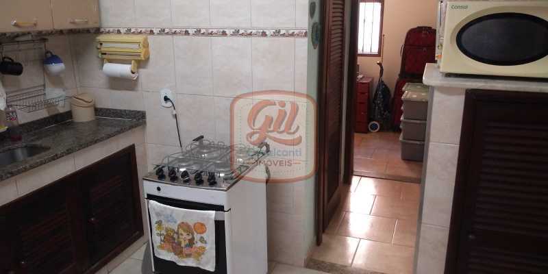 Conheça a5adce9e-06fa-4bde-aed9-486236 do imóvel - Casa de Vila 3 quartos à venda Praça Seca, Rio de Janeiro - R$ 300.000 - CS2718 - 20 a5adce9e-06fa-4bde-aed9-486236 - Casa de Vila 3 quartos à venda Praça Seca, Rio de Janeiro - R$ 300.000 - CS2718 - 20