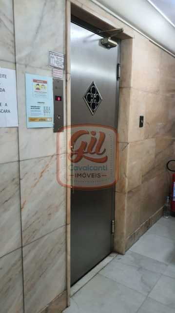 Conheça 03ec1a26-43bf-4332-bb7d-3bf6cd do imóvel - Sala Comercial 136m² à venda Flamengo, Rio de Janeiro - R$ 1.280.000 - CM0142 - 3 03ec1a26-43bf-4332-bb7d-3bf6cd - Sala Comercial 136m² à venda Flamengo, Rio de Janeiro - R$ 1.280.000 - CM0142 - 3