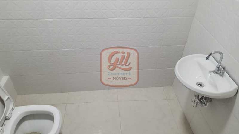 Conheça 5b460791-ffd5-427d-87c6-591b64 do imóvel - Sala Comercial 136m² à venda Flamengo, Rio de Janeiro - R$ 1.280.000 - CM0142 - 17 5b460791-ffd5-427d-87c6-591b64 - Sala Comercial 136m² à venda Flamengo, Rio de Janeiro - R$ 1.280.000 - CM0142 - 17