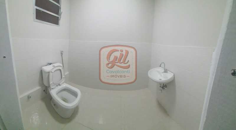 Conheça 6def6403-ec15-46f0-8a56-b35922 do imóvel - Sala Comercial 136m² à venda Flamengo, Rio de Janeiro - R$ 1.280.000 - CM0142 - 18 6def6403-ec15-46f0-8a56-b35922 - Sala Comercial 136m² à venda Flamengo, Rio de Janeiro - R$ 1.280.000 - CM0142 - 18