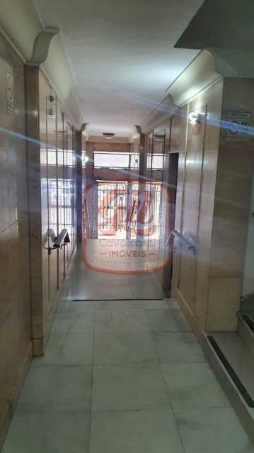 Conheça 7e2cd9f3-bc95-4d7a-9d87-5dac78 do imóvel - Sala Comercial 136m² à venda Flamengo, Rio de Janeiro - R$ 1.280.000 - CM0142 - 4 7e2cd9f3-bc95-4d7a-9d87-5dac78 - Sala Comercial 136m² à venda Flamengo, Rio de Janeiro - R$ 1.280.000 - CM0142 - 4