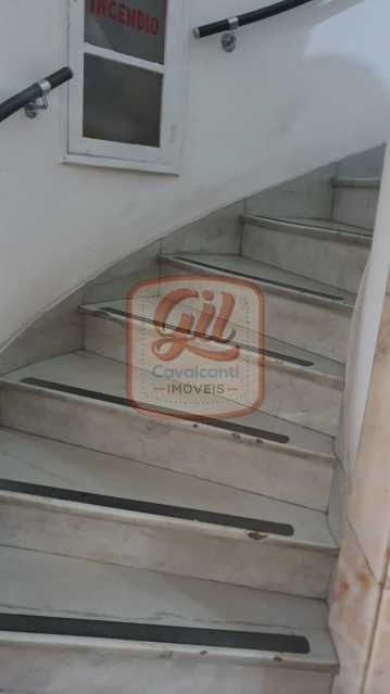 Conheça 7e7de643-3ba4-4c88-a7db-b23f16 do imóvel - Sala Comercial 136m² à venda Flamengo, Rio de Janeiro - R$ 1.280.000 - CM0142 - 5 7e7de643-3ba4-4c88-a7db-b23f16 - Sala Comercial 136m² à venda Flamengo, Rio de Janeiro - R$ 1.280.000 - CM0142 - 5