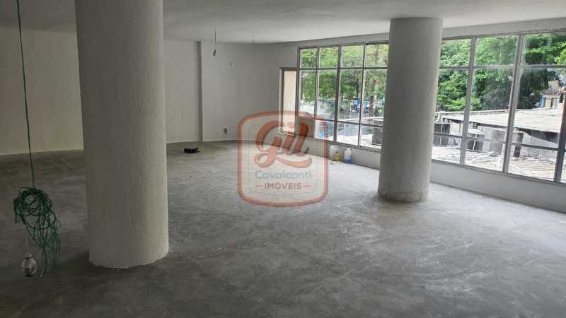 Conheça 18fb42c0-d066-4513-98e1-59271e do imóvel - Sala Comercial 136m² à venda Flamengo, Rio de Janeiro - R$ 1.280.000 - CM0142 - 11 18fb42c0-d066-4513-98e1-59271e - Sala Comercial 136m² à venda Flamengo, Rio de Janeiro - R$ 1.280.000 - CM0142 - 11