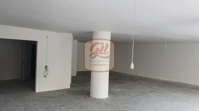 Conheça c0260413-cc55-4d19-b7eb-6ef574 do imóvel - Sala Comercial 136m² à venda Flamengo, Rio de Janeiro - R$ 1.280.000 - CM0142 - 13 c0260413-cc55-4d19-b7eb-6ef574 - Sala Comercial 136m² à venda Flamengo, Rio de Janeiro - R$ 1.280.000 - CM0142 - 13