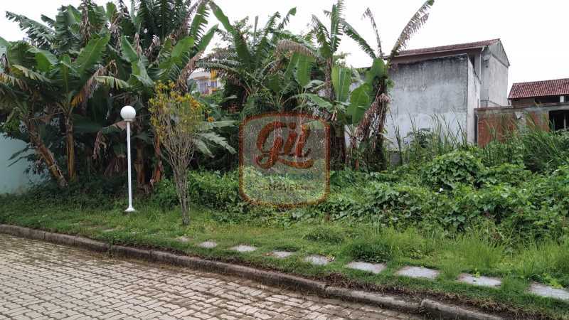 Conheça 54ce0989-d5eb-4c4f-a125-48c3d4 do imóvel - Terreno Unifamiliar à venda Vargem Pequena, Rio de Janeiro - R$ 320.000 - TR0432 - 10 54ce0989-d5eb-4c4f-a125-48c3d4 - Terreno Unifamiliar à venda Vargem Pequena, Rio de Janeiro - R$ 320.000 - TR0432 - 10