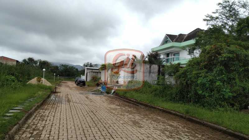 Conheça 97451105-b98a-4f3a-b54c-ec375c do imóvel - Terreno Unifamiliar à venda Vargem Pequena, Rio de Janeiro - R$ 320.000 - TR0432 - 12 97451105-b98a-4f3a-b54c-ec375c - Terreno Unifamiliar à venda Vargem Pequena, Rio de Janeiro - R$ 320.000 - TR0432 - 12