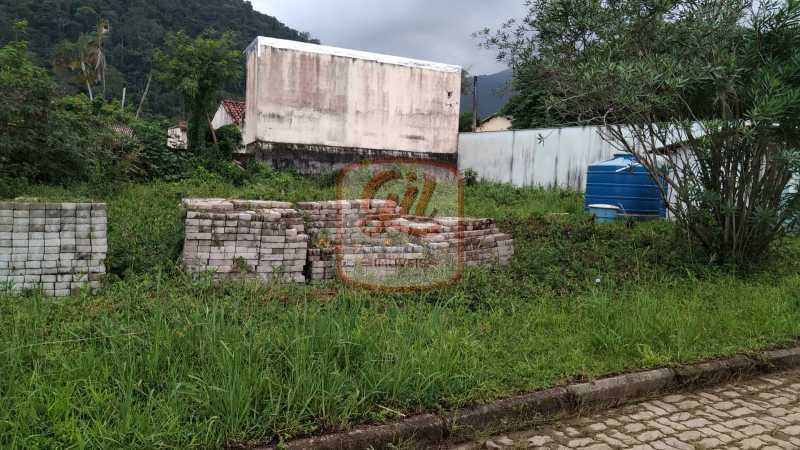 Conheça e8b31be8-1203-4639-9a6d-77482f do imóvel - Terreno Unifamiliar à venda Vargem Pequena, Rio de Janeiro - R$ 320.000 - TR0432 - 15 e8b31be8-1203-4639-9a6d-77482f - Terreno Unifamiliar à venda Vargem Pequena, Rio de Janeiro - R$ 320.000 - TR0432 - 15