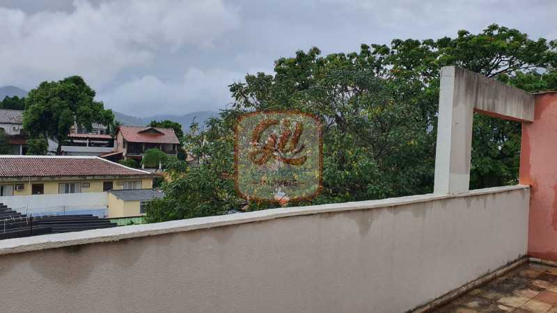 Conheça c73cc532-6ba7-48c7-9c09-82751f do imóvel - Cobertura 3 quartos à venda Pechincha, Rio de Janeiro - R$ 349.000 - CB0270 - 6 c73cc532-6ba7-48c7-9c09-82751f - Cobertura 3 quartos à venda Pechincha, Rio de Janeiro - R$ 349.000 - CB0270 - 6