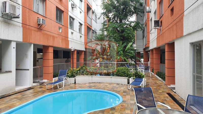 Conheça 18b1c557-1d2d-4495-adb0-587d17 do imóvel - Cobertura 3 quartos à venda Pechincha, Rio de Janeiro - R$ 349.000 - CB0270 - 7 18b1c557-1d2d-4495-adb0-587d17 - Cobertura 3 quartos à venda Pechincha, Rio de Janeiro - R$ 349.000 - CB0270 - 7