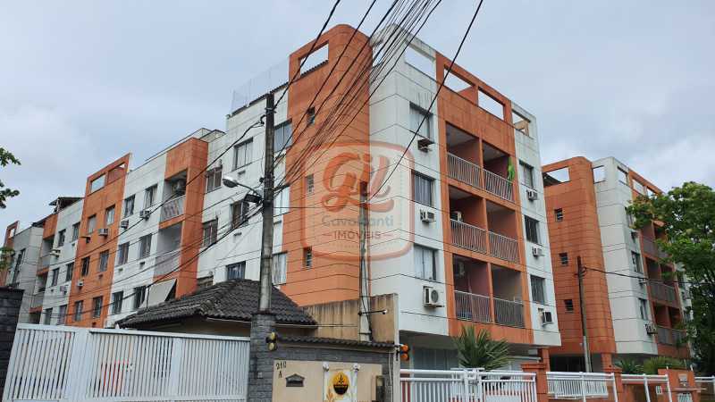 Conheça 52b63233-6057-4f27-a285-b3a0ad do imóvel - Cobertura 3 quartos à venda Pechincha, Rio de Janeiro - R$ 349.000 - CB0270 - 1 52b63233-6057-4f27-a285-b3a0ad - Cobertura 3 quartos à venda Pechincha, Rio de Janeiro - R$ 349.000 - CB0270 - 1