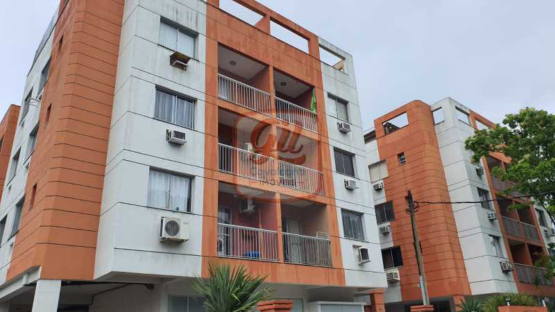 Conheça 373c949e-bbc5-4584-8355-62c46a do imóvel - Cobertura 3 quartos à venda Pechincha, Rio de Janeiro - R$ 349.000 - CB0270 - 3 373c949e-bbc5-4584-8355-62c46a - Cobertura 3 quartos à venda Pechincha, Rio de Janeiro - R$ 349.000 - CB0270 - 3