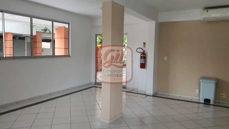 Conheça 916a7ed9-12f3-45a2-8aa5-506b4f do imóvel - Cobertura 3 quartos à venda Pechincha, Rio de Janeiro - R$ 349.000 - CB0270 - 11 916a7ed9-12f3-45a2-8aa5-506b4f - Cobertura 3 quartos à venda Pechincha, Rio de Janeiro - R$ 349.000 - CB0270 - 11