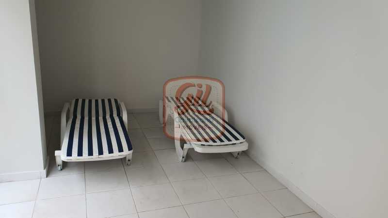 Conheça ab48108e-5827-4c59-ba62-371d00 do imóvel - Cobertura 3 quartos à venda Pechincha, Rio de Janeiro - R$ 349.000 - CB0270 - 12 ab48108e-5827-4c59-ba62-371d00 - Cobertura 3 quartos à venda Pechincha, Rio de Janeiro - R$ 349.000 - CB0270 - 12