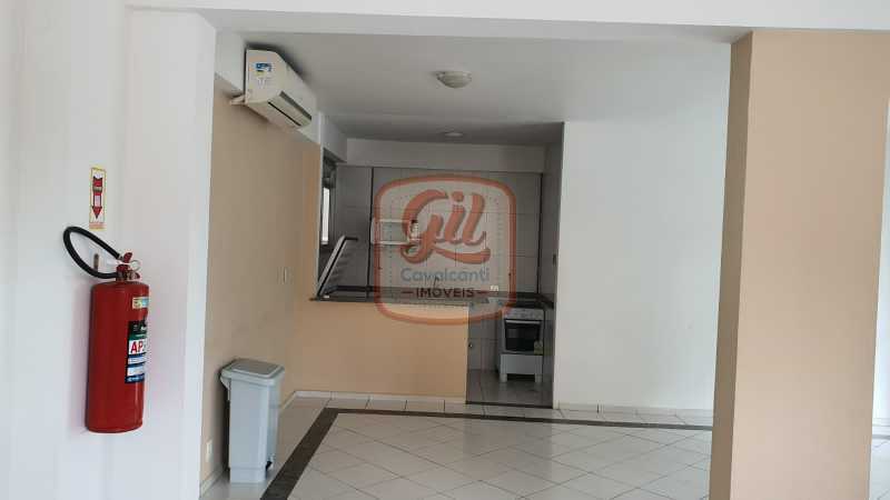 Conheça fd42fdd2-0bef-45c2-b9ea-66b4e0 do imóvel - Cobertura 3 quartos à venda Pechincha, Rio de Janeiro - R$ 349.000 - CB0270 - 15 fd42fdd2-0bef-45c2-b9ea-66b4e0 - Cobertura 3 quartos à venda Pechincha, Rio de Janeiro - R$ 349.000 - CB0270 - 15