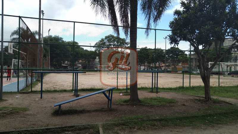 Conheça 6dfae73d-808e-45a7-903b-5ebbf1 do imóvel - Casa 2 quartos à venda Curicica, Rio de Janeiro - R$ 405.000 - CS2729 - 25 6dfae73d-808e-45a7-903b-5ebbf1 - Casa 2 quartos à venda Curicica, Rio de Janeiro - R$ 405.000 - CS2729 - 25