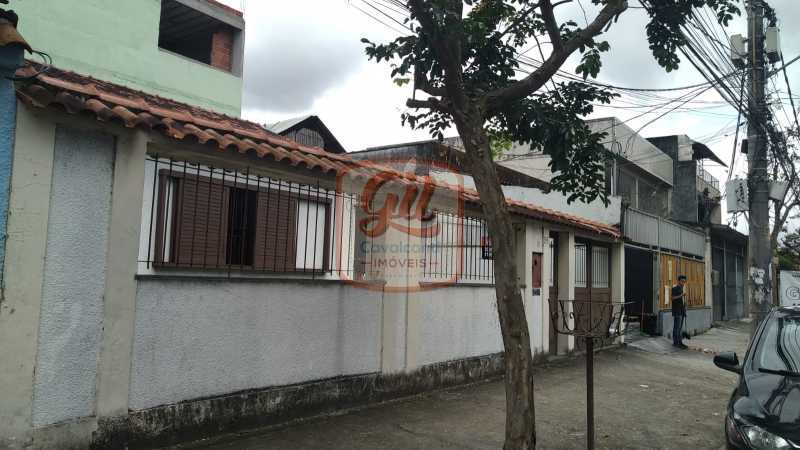 Conheça 523acad1-a7f8-456f-a6bd-83bf96 do imóvel - Casa 2 quartos à venda Curicica, Rio de Janeiro - R$ 405.000 - CS2729 - 27 523acad1-a7f8-456f-a6bd-83bf96 - Casa 2 quartos à venda Curicica, Rio de Janeiro - R$ 405.000 - CS2729 - 27