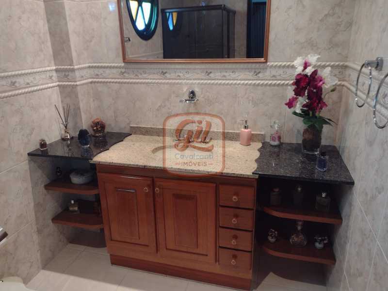 Conheça 1c414a3e-63d1-4676-abc3-e6eee5 do imóvel - Casa em Condomínio 4 quartos à venda Vila Valqueire, Rio de Janeiro - R$ 1.420.000 - CS2734 - 16 1c414a3e-63d1-4676-abc3-e6eee5 - Casa em Condomínio 4 quartos à venda Vila Valqueire, Rio de Janeiro - R$ 1.420.000 - CS2734 - 16