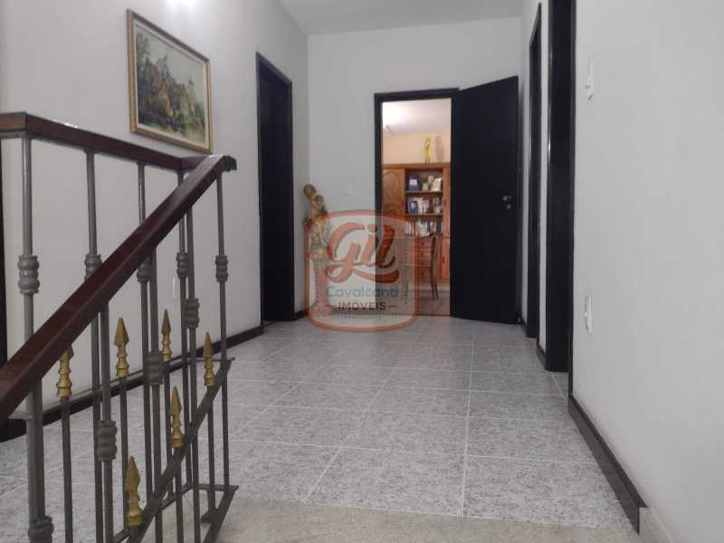Conheça 5b8e8318-8a4c-45eb-9f60-32d33c do imóvel - Casa em Condomínio 4 quartos à venda Vila Valqueire, Rio de Janeiro - R$ 1.420.000 - CS2734 - 12 5b8e8318-8a4c-45eb-9f60-32d33c - Casa em Condomínio 4 quartos à venda Vila Valqueire, Rio de Janeiro - R$ 1.420.000 - CS2734 - 12