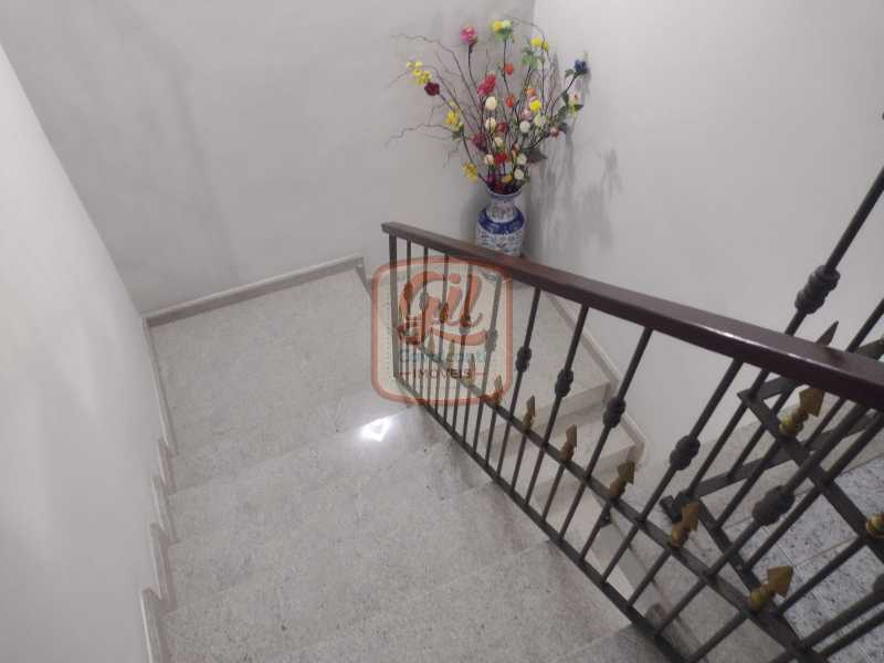 Conheça 587e30a7-252a-4c30-a428-bdd2d6 do imóvel - Casa em Condomínio 4 quartos à venda Vila Valqueire, Rio de Janeiro - R$ 1.420.000 - CS2734 - 13 587e30a7-252a-4c30-a428-bdd2d6 - Casa em Condomínio 4 quartos à venda Vila Valqueire, Rio de Janeiro - R$ 1.420.000 - CS2734 - 13