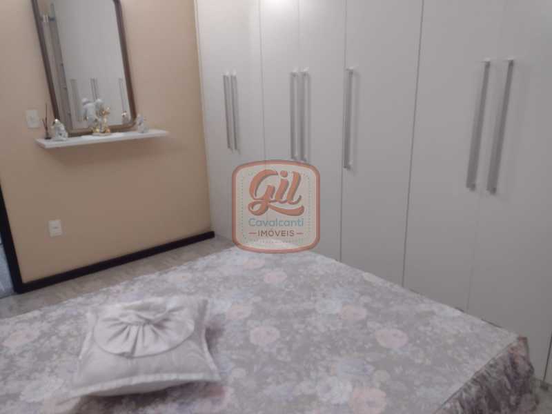 Conheça 0805481d-b214-4fd4-89ca-7d7e0a do imóvel - Casa em Condomínio 4 quartos à venda Vila Valqueire, Rio de Janeiro - R$ 1.420.000 - CS2734 - 21 0805481d-b214-4fd4-89ca-7d7e0a - Casa em Condomínio 4 quartos à venda Vila Valqueire, Rio de Janeiro - R$ 1.420.000 - CS2734 - 21