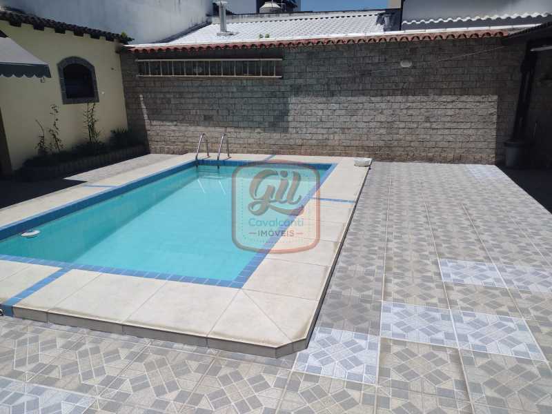 Conheça a654142e-cfee-4f6a-92f4-cbf9dd do imóvel - Casa em Condomínio 4 quartos à venda Vila Valqueire, Rio de Janeiro - R$ 1.420.000 - CS2734 - 24 a654142e-cfee-4f6a-92f4-cbf9dd - Casa em Condomínio 4 quartos à venda Vila Valqueire, Rio de Janeiro - R$ 1.420.000 - CS2734 - 24