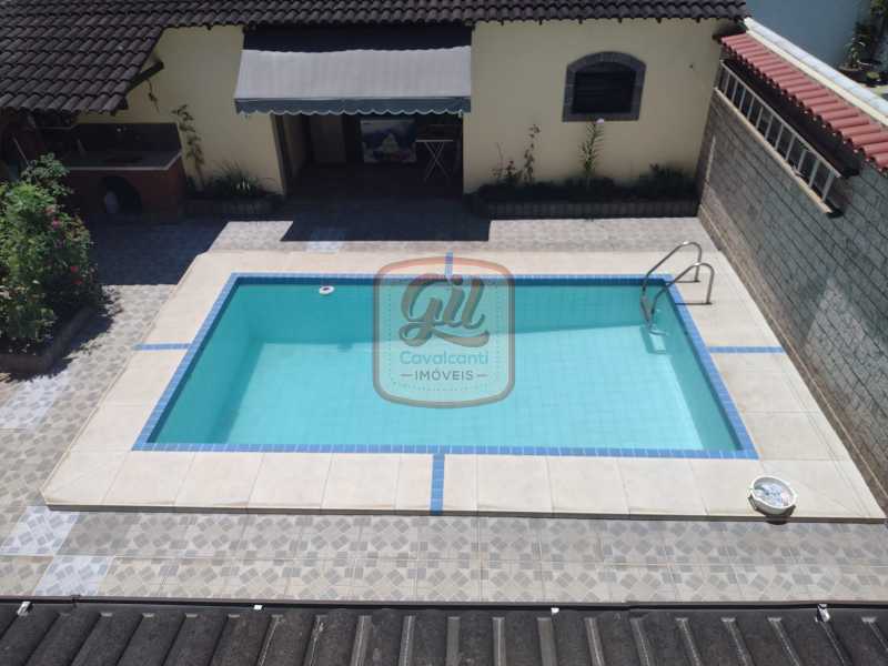 Conheça edbc74b8-82ac-4520-9cf3-8566ec do imóvel - Casa em Condomínio 4 quartos à venda Vila Valqueire, Rio de Janeiro - R$ 1.420.000 - CS2734 - 25 edbc74b8-82ac-4520-9cf3-8566ec - Casa em Condomínio 4 quartos à venda Vila Valqueire, Rio de Janeiro - R$ 1.420.000 - CS2734 - 25