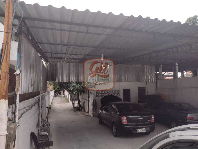 Conheça 8fc934ff-a02f-466c-8e91-4800c5 do imóvel - Terreno Bifamiliar à venda Taquara, Rio de Janeiro - R$ 1.200.000 - TR0433 - 1 8fc934ff-a02f-466c-8e91-4800c5 - Terreno Bifamiliar à venda Taquara, Rio de Janeiro - R$ 1.200.000 - TR0433 - 1