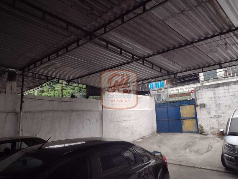 Conheça 40baba34-70fc-495b-9ea4-76c31c do imóvel - Terreno Bifamiliar à venda Taquara, Rio de Janeiro - R$ 1.200.000 - TR0433 - 3 40baba34-70fc-495b-9ea4-76c31c - Terreno Bifamiliar à venda Taquara, Rio de Janeiro - R$ 1.200.000 - TR0433 - 3