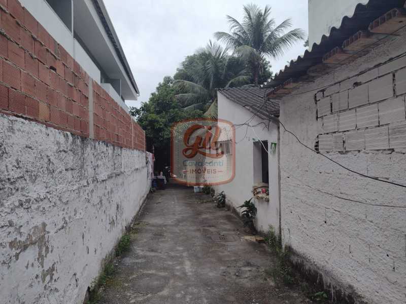 Conheça 3989c687-0f67-412f-bf08-44c913 do imóvel - Terreno Bifamiliar à venda Taquara, Rio de Janeiro - R$ 1.200.000 - TR0433 - 6 3989c687-0f67-412f-bf08-44c913 - Terreno Bifamiliar à venda Taquara, Rio de Janeiro - R$ 1.200.000 - TR0433 - 6