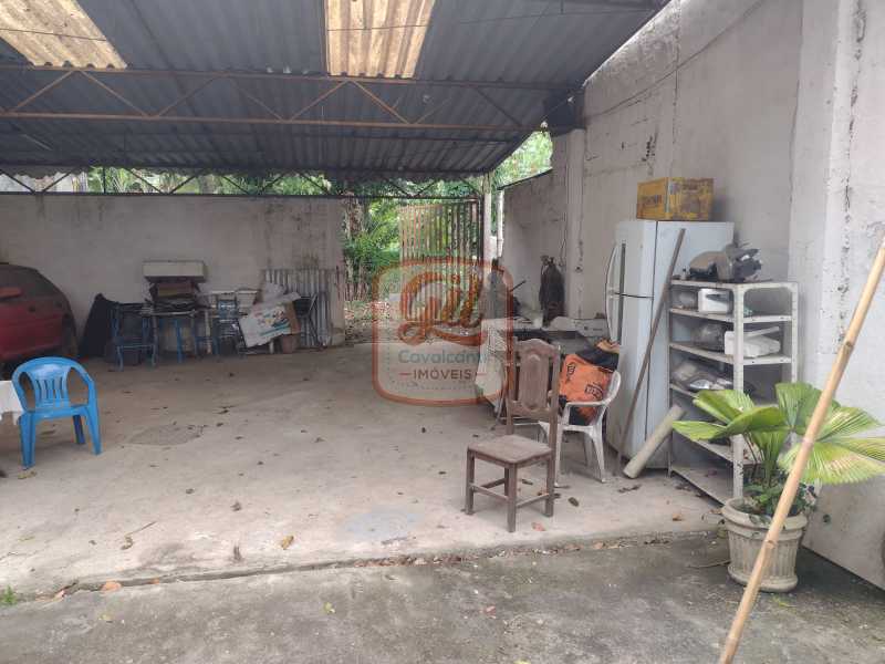 Conheça ad6c9aee-b96a-45e2-ab80-1b03d2 do imóvel - Terreno Bifamiliar à venda Taquara, Rio de Janeiro - R$ 1.200.000 - TR0433 - 11 ad6c9aee-b96a-45e2-ab80-1b03d2 - Terreno Bifamiliar à venda Taquara, Rio de Janeiro - R$ 1.200.000 - TR0433 - 11