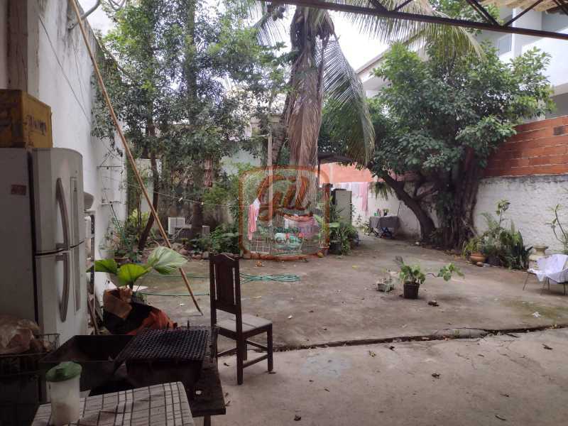 Conheça c1b0d8f4-acd3-4083-9021-1608e2 do imóvel - Terreno Bifamiliar à venda Taquara, Rio de Janeiro - R$ 1.200.000 - TR0433 - 12 c1b0d8f4-acd3-4083-9021-1608e2 - Terreno Bifamiliar à venda Taquara, Rio de Janeiro - R$ 1.200.000 - TR0433 - 12