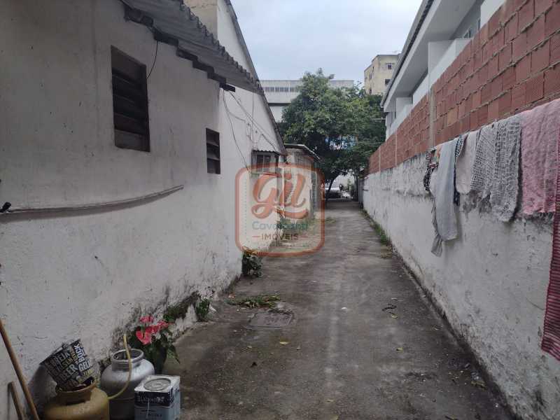 Conheça dd00b5b0-babb-4223-9e00-ad0a52 do imóvel - Terreno Bifamiliar à venda Taquara, Rio de Janeiro - R$ 1.200.000 - TR0433 - 13 dd00b5b0-babb-4223-9e00-ad0a52 - Terreno Bifamiliar à venda Taquara, Rio de Janeiro - R$ 1.200.000 - TR0433 - 13
