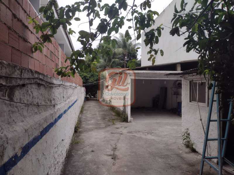Conheça ee568b10-5e48-4bba-a38d-9f26a8 do imóvel - Terreno Bifamiliar à venda Taquara, Rio de Janeiro - R$ 1.200.000 - TR0433 - 14 ee568b10-5e48-4bba-a38d-9f26a8 - Terreno Bifamiliar à venda Taquara, Rio de Janeiro - R$ 1.200.000 - TR0433 - 14