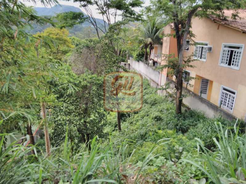 Conheça 4d264c9e-54ce-4923-95e6-5690c8 do imóvel - Terreno Unifamiliar à venda Taquara, Rio de Janeiro - R$ 450.000 - TR0434 - 3 4d264c9e-54ce-4923-95e6-5690c8 - Terreno Unifamiliar à venda Taquara, Rio de Janeiro - R$ 450.000 - TR0434 - 3