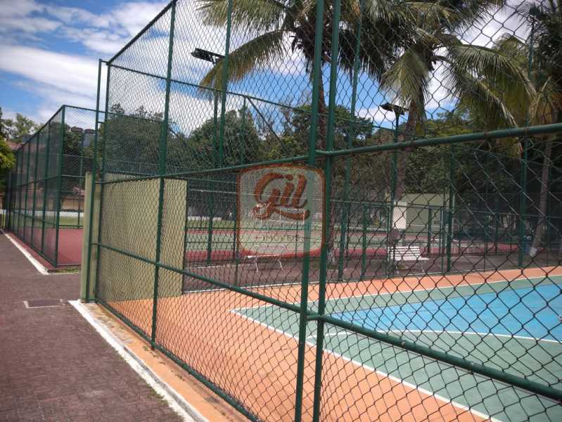 Conheça 66fb9cbf-e2d5-4ef8-b1a3-fcc8b3 do imóvel - Terreno Unifamiliar à venda Taquara, Rio de Janeiro - R$ 450.000 - TR0434 - 19 66fb9cbf-e2d5-4ef8-b1a3-fcc8b3 - Terreno Unifamiliar à venda Taquara, Rio de Janeiro - R$ 450.000 - TR0434 - 19