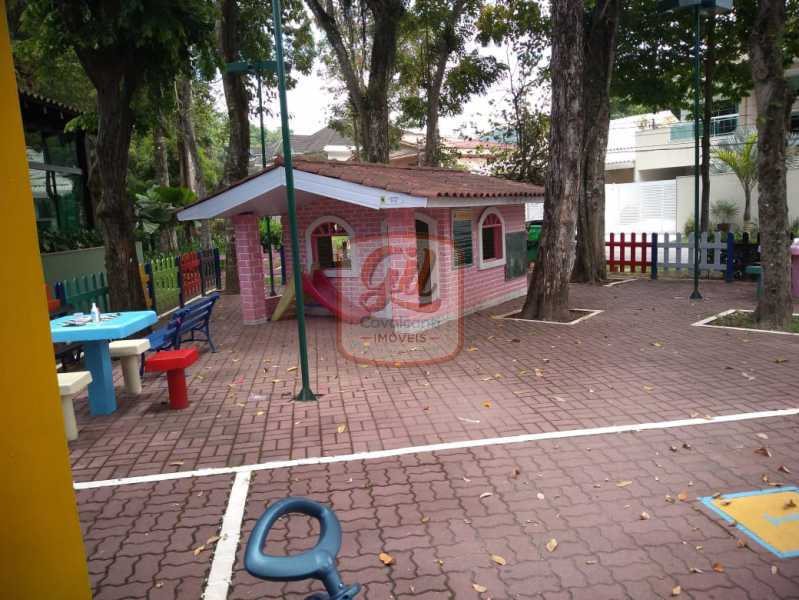 Conheça 4597f0d7-54f6-4511-a1cb-c073bd do imóvel - Terreno Unifamiliar à venda Taquara, Rio de Janeiro - R$ 450.000 - TR0434 - 22 4597f0d7-54f6-4511-a1cb-c073bd - Terreno Unifamiliar à venda Taquara, Rio de Janeiro - R$ 450.000 - TR0434 - 22