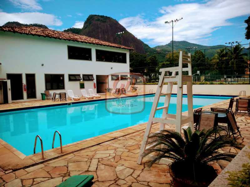 Conheça f37c4de5-cd1d-46cd-ac0e-c69336 do imóvel - Terreno Unifamiliar à venda Taquara, Rio de Janeiro - R$ 450.000 - TR0434 - 11 f37c4de5-cd1d-46cd-ac0e-c69336 - Terreno Unifamiliar à venda Taquara, Rio de Janeiro - R$ 450.000 - TR0434 - 11