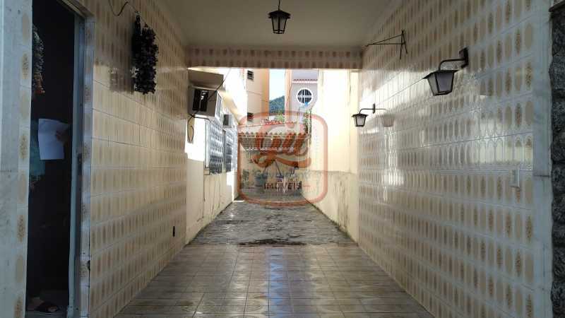 Conheça 24000cd5-27c2-4a3b-b74b-b175c5 do imóvel - Casa 3 quartos à venda Vila Valqueire, Rio de Janeiro - R$ 1.150.000 - CS2740 - 25 24000cd5-27c2-4a3b-b74b-b175c5 - Casa 3 quartos à venda Vila Valqueire, Rio de Janeiro - R$ 1.150.000 - CS2740 - 25