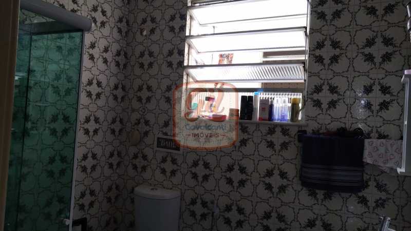 Conheça e2c93fa5-7874-45a3-88de-e55114 do imóvel - Casa 3 quartos à venda Vila Valqueire, Rio de Janeiro - R$ 1.150.000 - CS2740 - 9 e2c93fa5-7874-45a3-88de-e55114 - Casa 3 quartos à venda Vila Valqueire, Rio de Janeiro - R$ 1.150.000 - CS2740 - 9