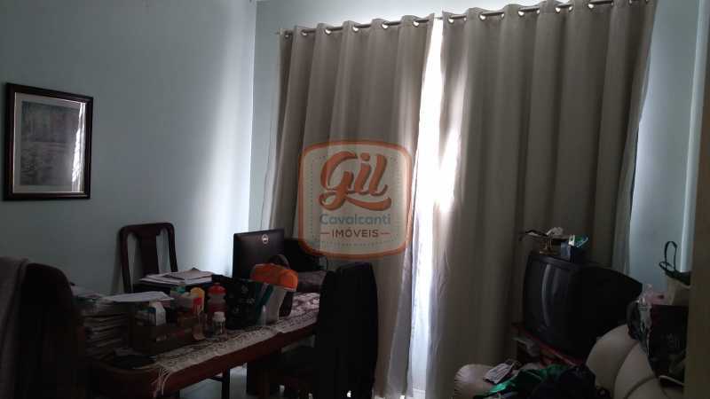 Conheça e697c412-4cf3-46e6-8d6c-75c2cd do imóvel - Casa 3 quartos à venda Vila Valqueire, Rio de Janeiro - R$ 1.150.000 - CS2740 - 17 e697c412-4cf3-46e6-8d6c-75c2cd - Casa 3 quartos à venda Vila Valqueire, Rio de Janeiro - R$ 1.150.000 - CS2740 - 17