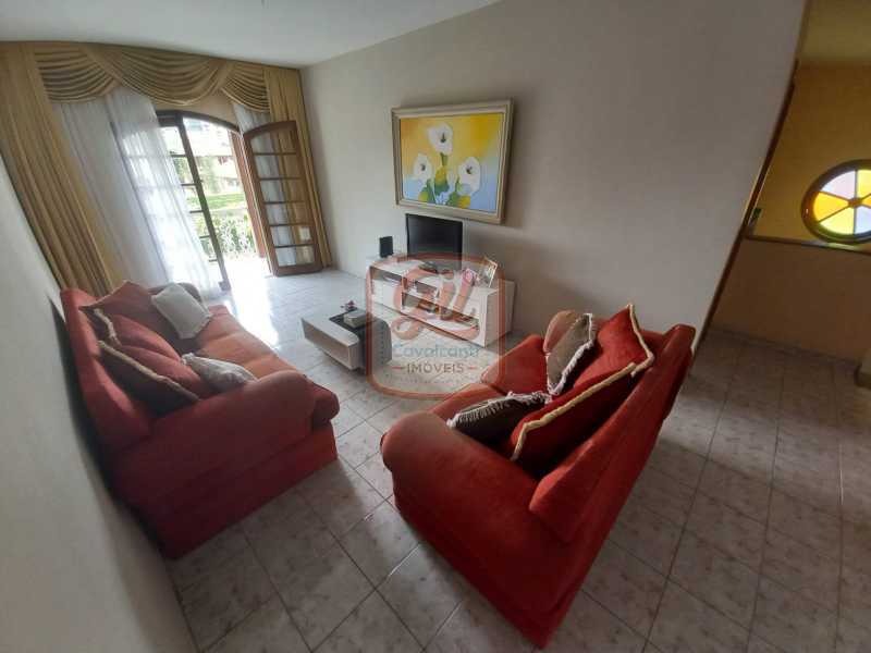 Conheça WhatsApp Image 2021-11-20 at 1 do imóvel - Casa em Condomínio 4 quartos à venda Anil, Rio de Janeiro - R$ 1.350.000 - CS2741 - 19 WhatsApp Image 2021-11-20 at 1 - Casa em Condomínio 4 quartos à venda Anil, Rio de Janeiro - R$ 1.350.000 - CS2741 - 19