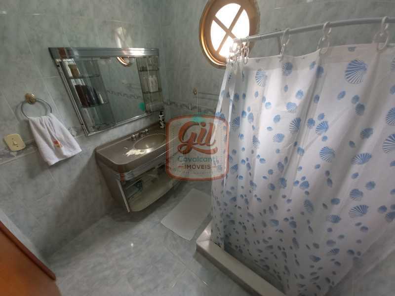 Conheça WhatsApp Image 2021-11-20 at 1 do imóvel - Casa em Condomínio 4 quartos à venda Anil, Rio de Janeiro - R$ 1.350.000 - CS2741 - 21 WhatsApp Image 2021-11-20 at 1 - Casa em Condomínio 4 quartos à venda Anil, Rio de Janeiro - R$ 1.350.000 - CS2741 - 21