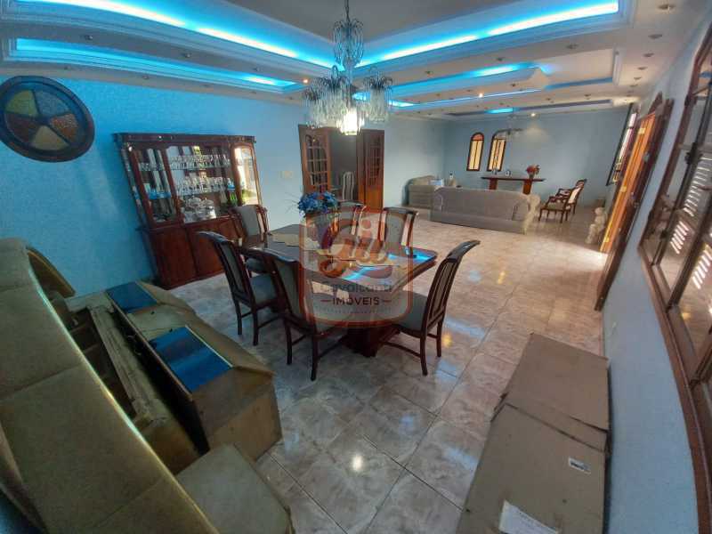 Conheça WhatsApp Image 2021-11-20 at 1 do imóvel - Casa em Condomínio 4 quartos à venda Anil, Rio de Janeiro - R$ 1.350.000 - CS2741 - 13 WhatsApp Image 2021-11-20 at 1 - Casa em Condomínio 4 quartos à venda Anil, Rio de Janeiro - R$ 1.350.000 - CS2741 - 13