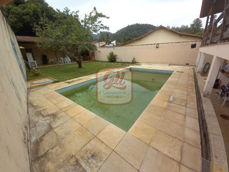 Conheça WhatsApp Image 2021-11-20 at 1 do imóvel - Casa em Condomínio 4 quartos à venda Anil, Rio de Janeiro - R$ 1.350.000 - CS2741 - 10 WhatsApp Image 2021-11-20 at 1 - Casa em Condomínio 4 quartos à venda Anil, Rio de Janeiro - R$ 1.350.000 - CS2741 - 10
